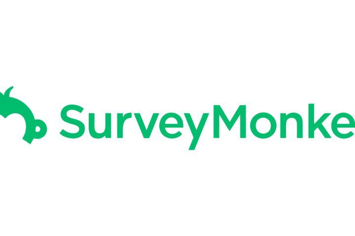 SurveyMonkey Free Trial (1)