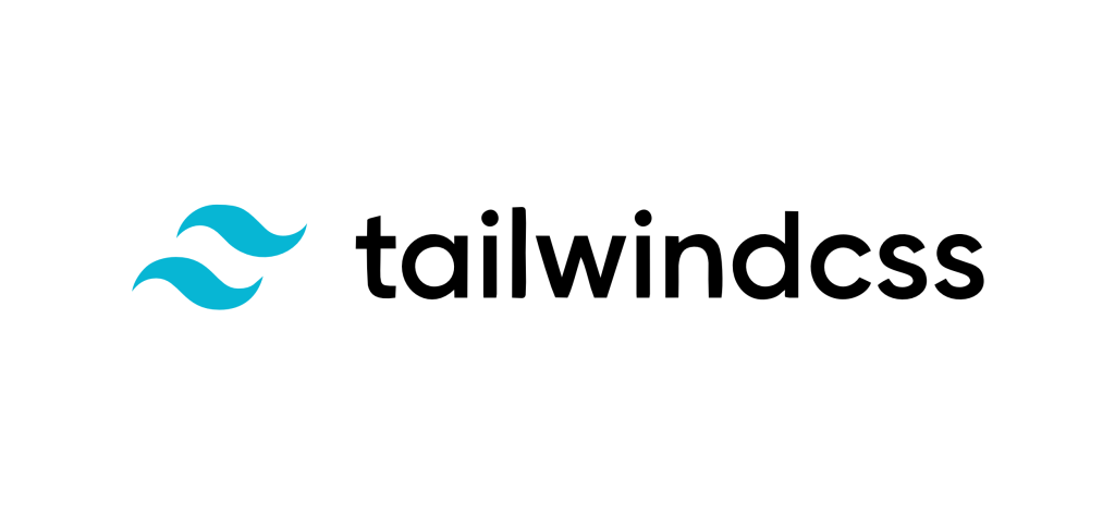 Tailwind Free Trial 2024: Sign Up Today!