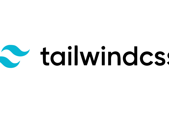 Tailwind Free Trial