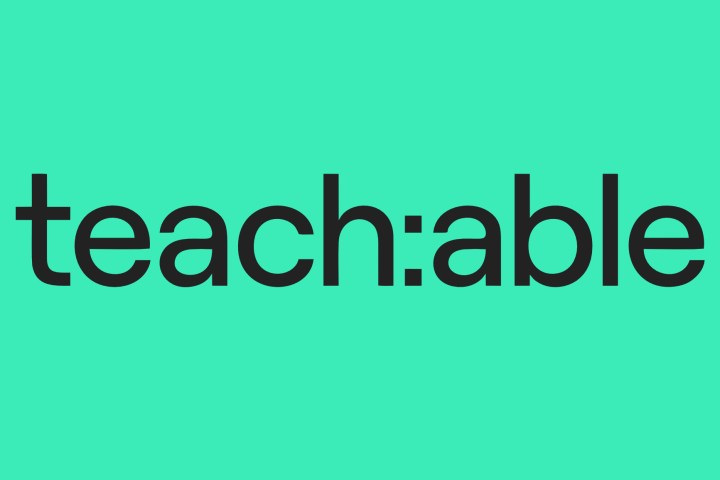 Teachable Free Trial f