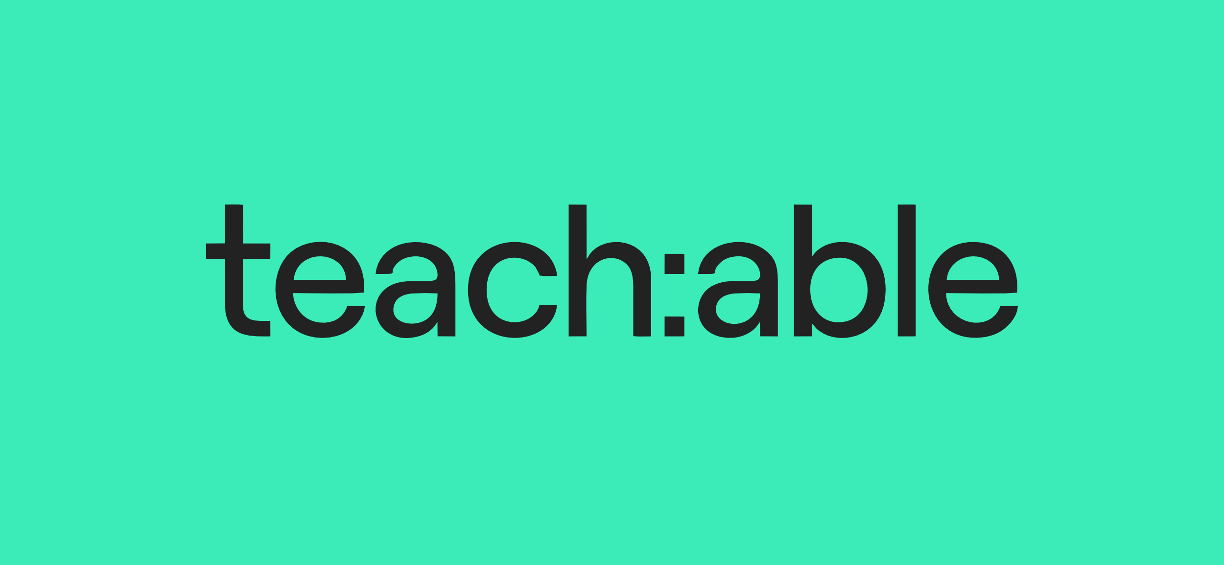 Teachable Free Trial f