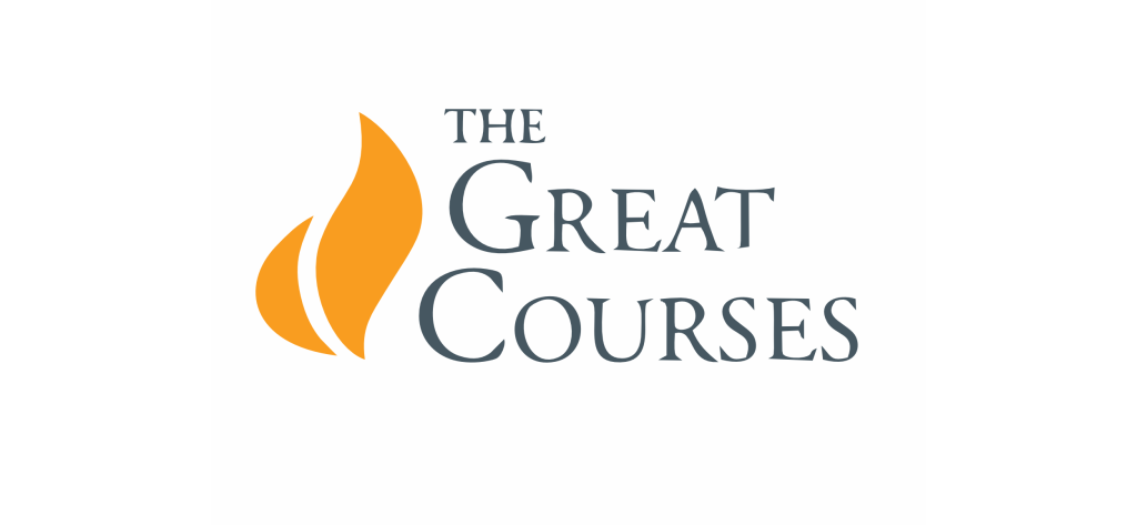 The Great Courses Free Trial 2024 → Try 14 Days