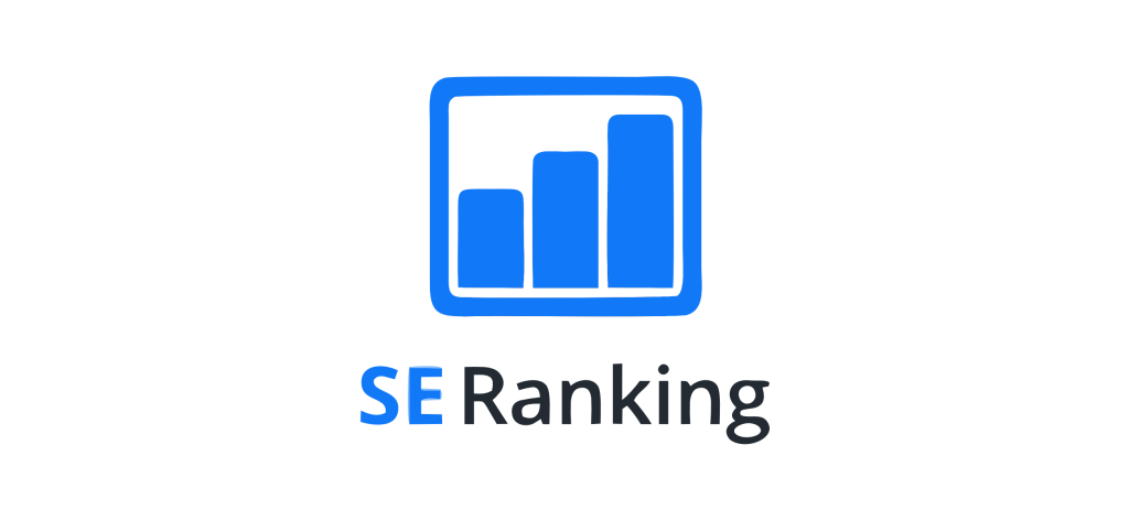 SE Ranking Free Trial 2024 – Get 14 Days Offer