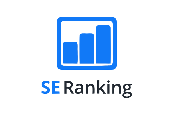 The SE Ranking Free Trial