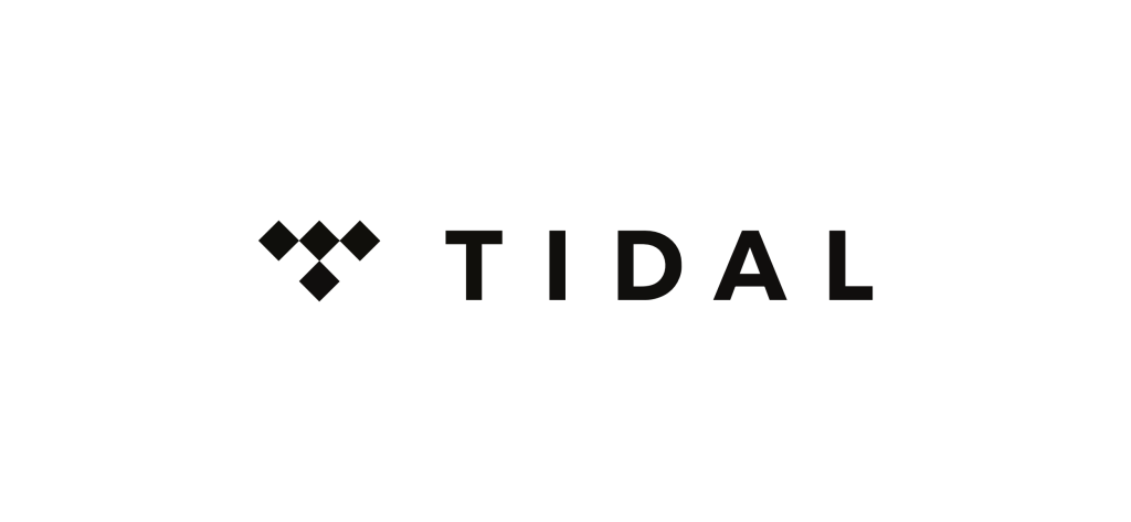 Tidal Free Trial 2024 → Get 30 Days Access