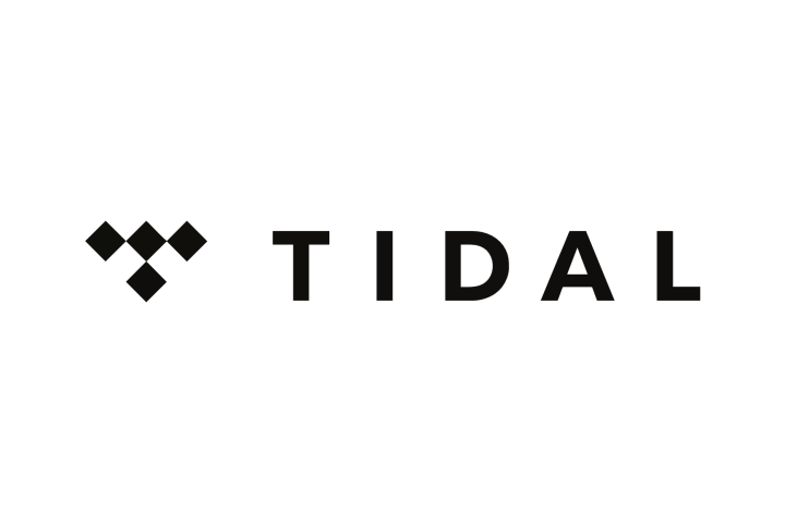 Tidal Free Trial (1)
