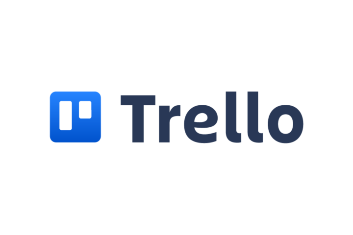 Trello Free Trial