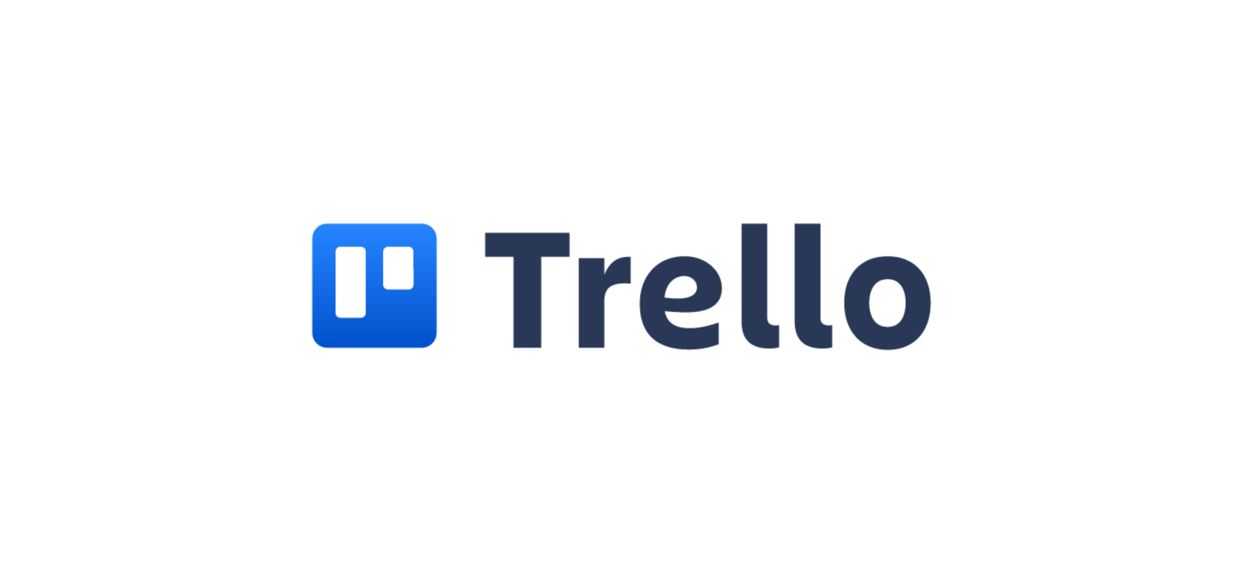 Trello Free Trial