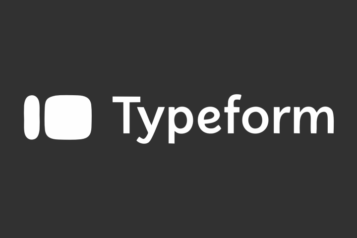 Typeform Free Trial