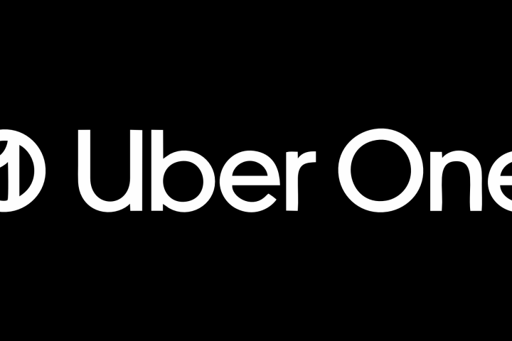 Uber One Free Trial (1)