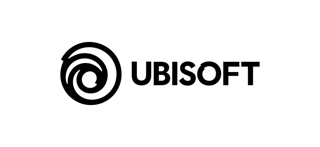 Ubisoft Plus Free Trial  2024 — 14 Days Offer