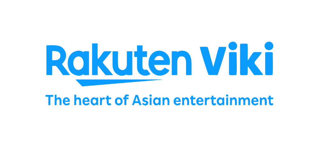 Viki Free Trial 2024 | Get 7 Days Access