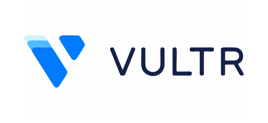 Vultr Free Trial 2024 → Access 14 Days