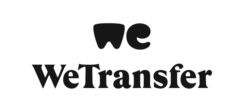 WeTransfer Free Trial (2024) – Sign Up Today