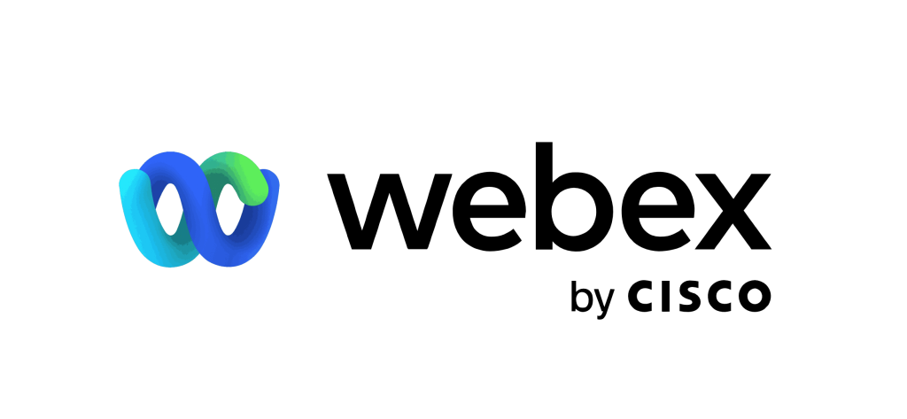 Webex Free Trial 2024 — Get 90 Days Access!