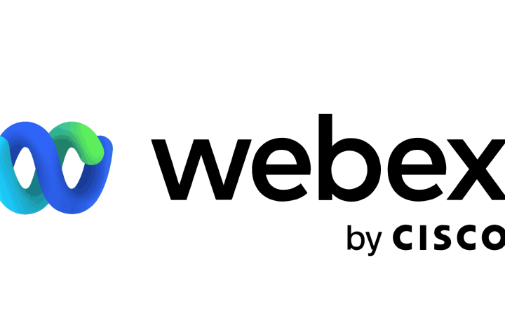 Webex free trial