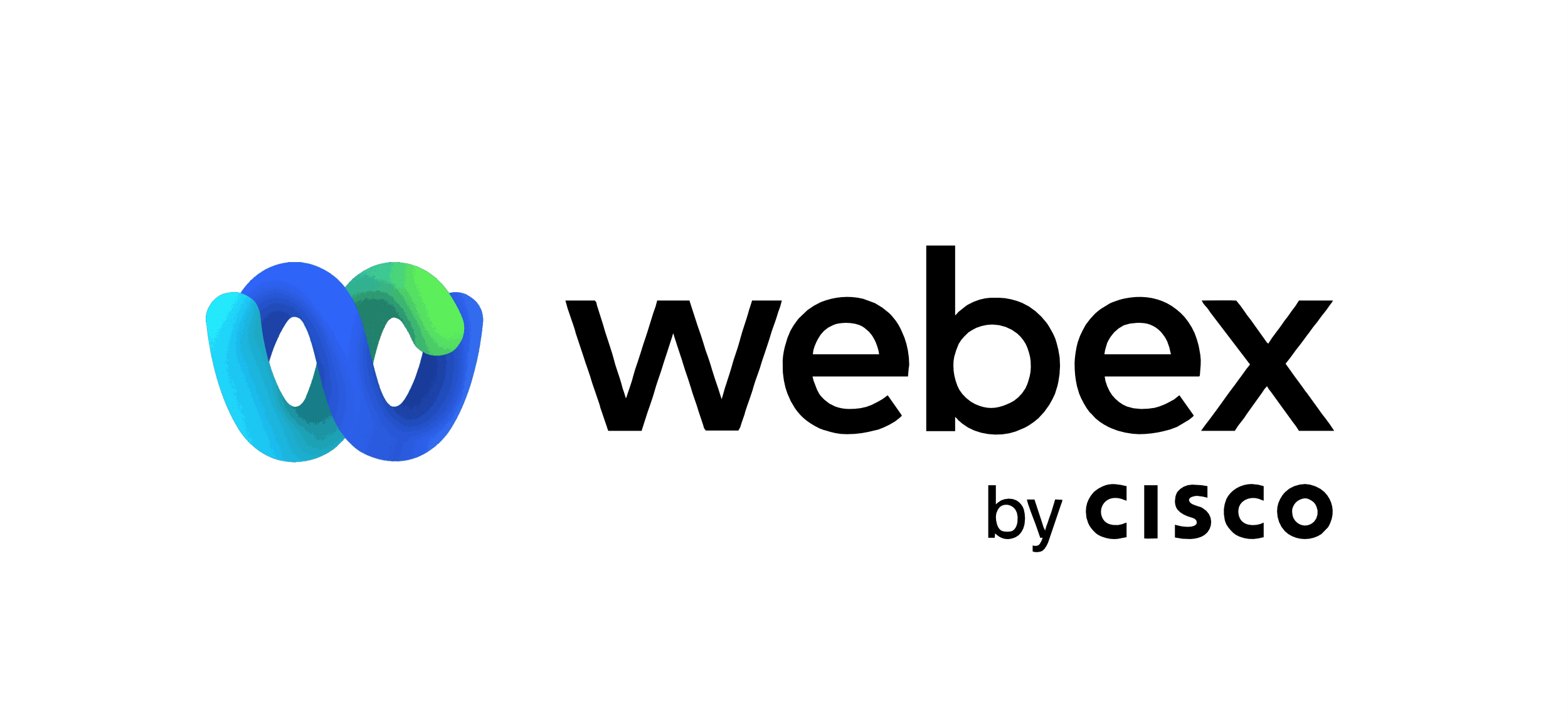 Webex free trial