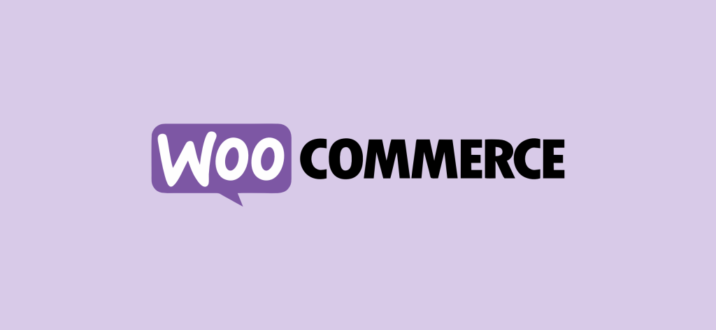 WooCommerce Free Trial 2024 → Signup Today