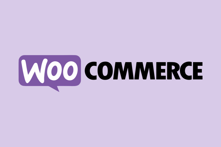 WooCommerce Free Trial (1)