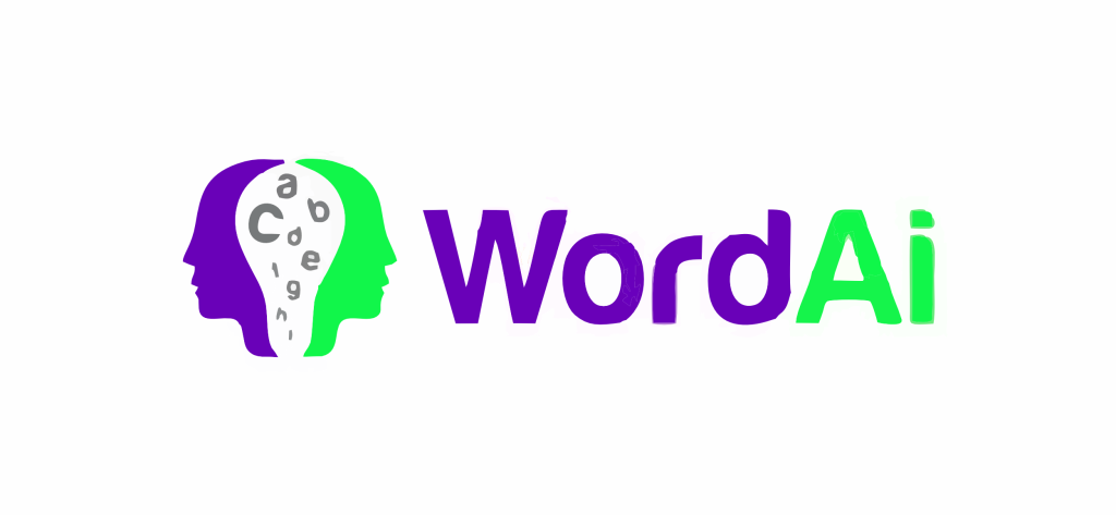 WordAi Free Trial 2025 — Get 3 Days Access