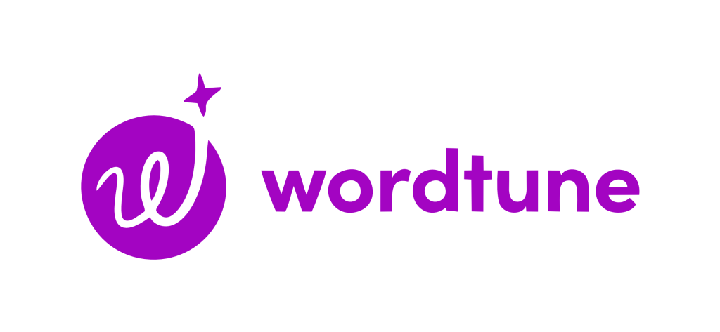 WordTune Free Trial 2024 — Unlimited Access!