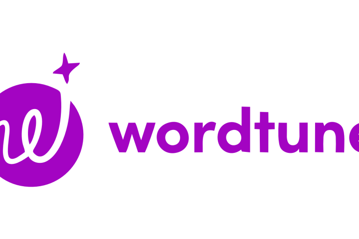 WordTune Free Trial