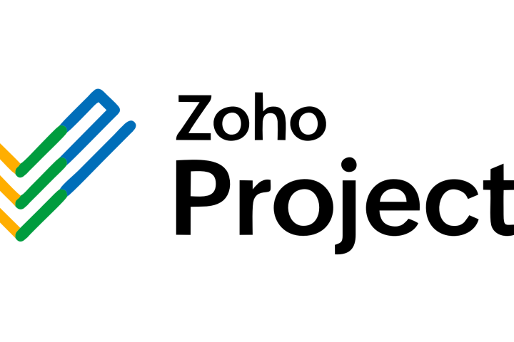 Zoho Project Free Trial
