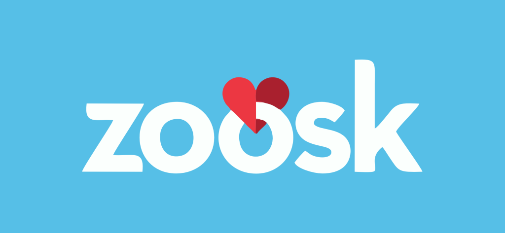 Zoosk Free Trial 2024 — Signup Today!