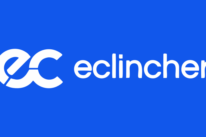 eClincher 14-Day Free Trial