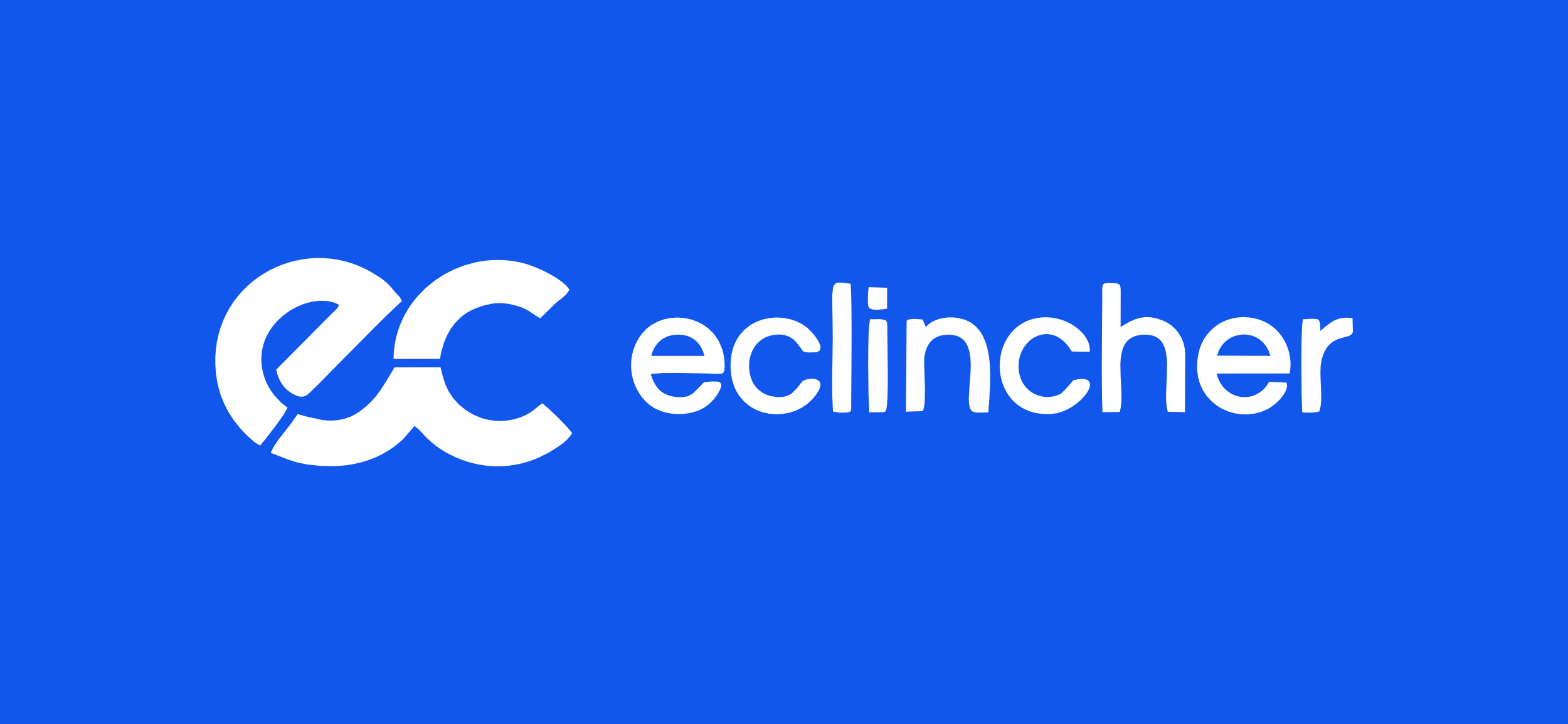 eClincher 14-Day Free Trial