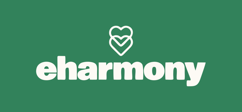 eHarmony Free Trial 2024 → Try 14 Days