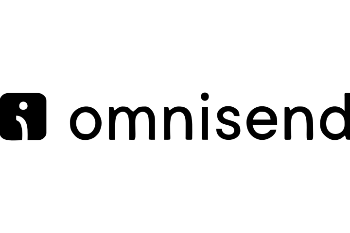 omnisend free trial