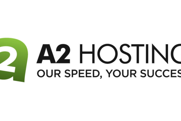 A2 Hosting Free Trial