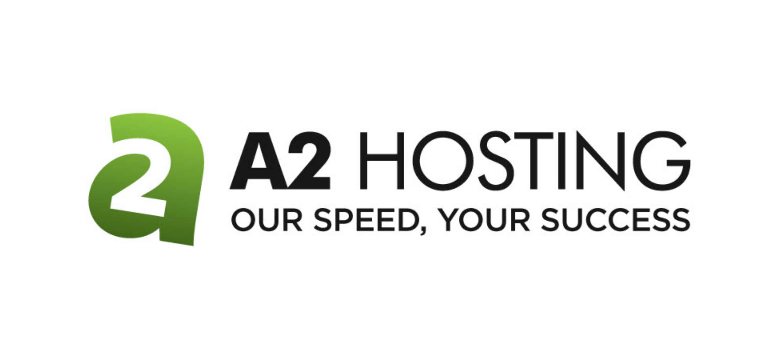 A2 Hosting Free Trial