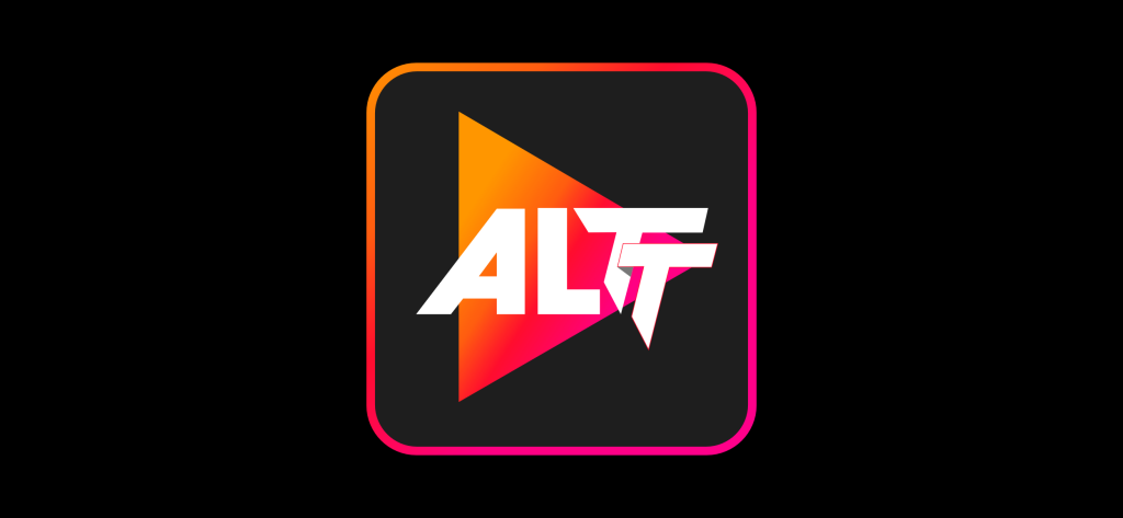 ALTBalaji Free Trial 2024 — Get Unlimited Access