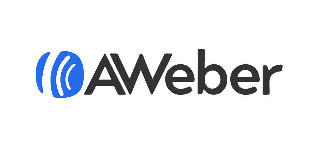 AWeber Free Trial 2024 — Signup Today