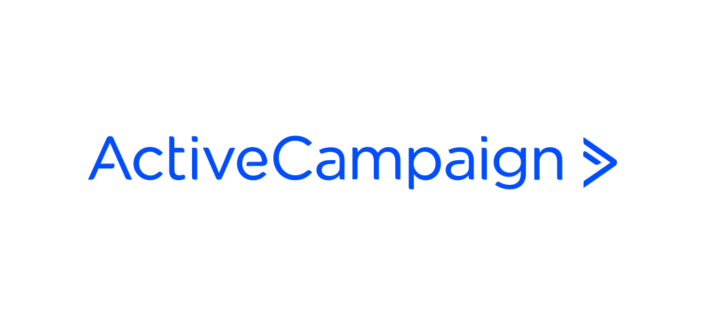 ActiveCampaign Free Trial 2025 — 14 Days Access (Exclusive)