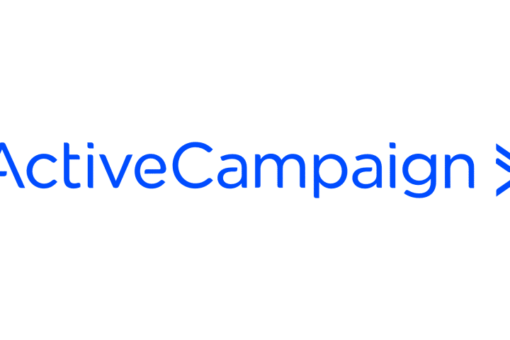 ActiveCampaign Free Trial
