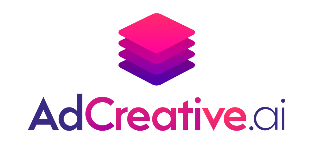 AdCreative.ai Free Trial 2024 — Try 7 Days Access!