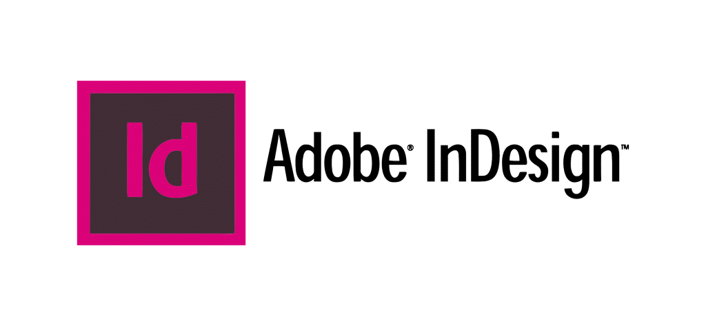 Adobe Indesign Free Trial 2025 – Unlimited 7 Days