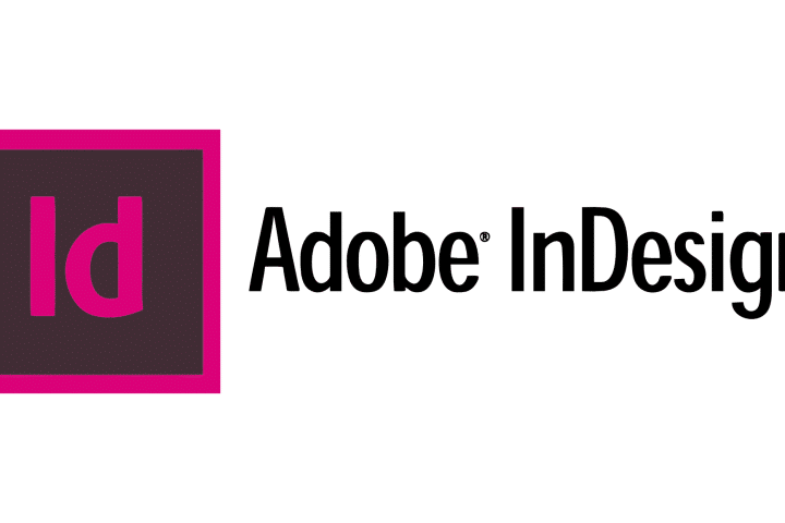 Adobe Indesign Free Trial
