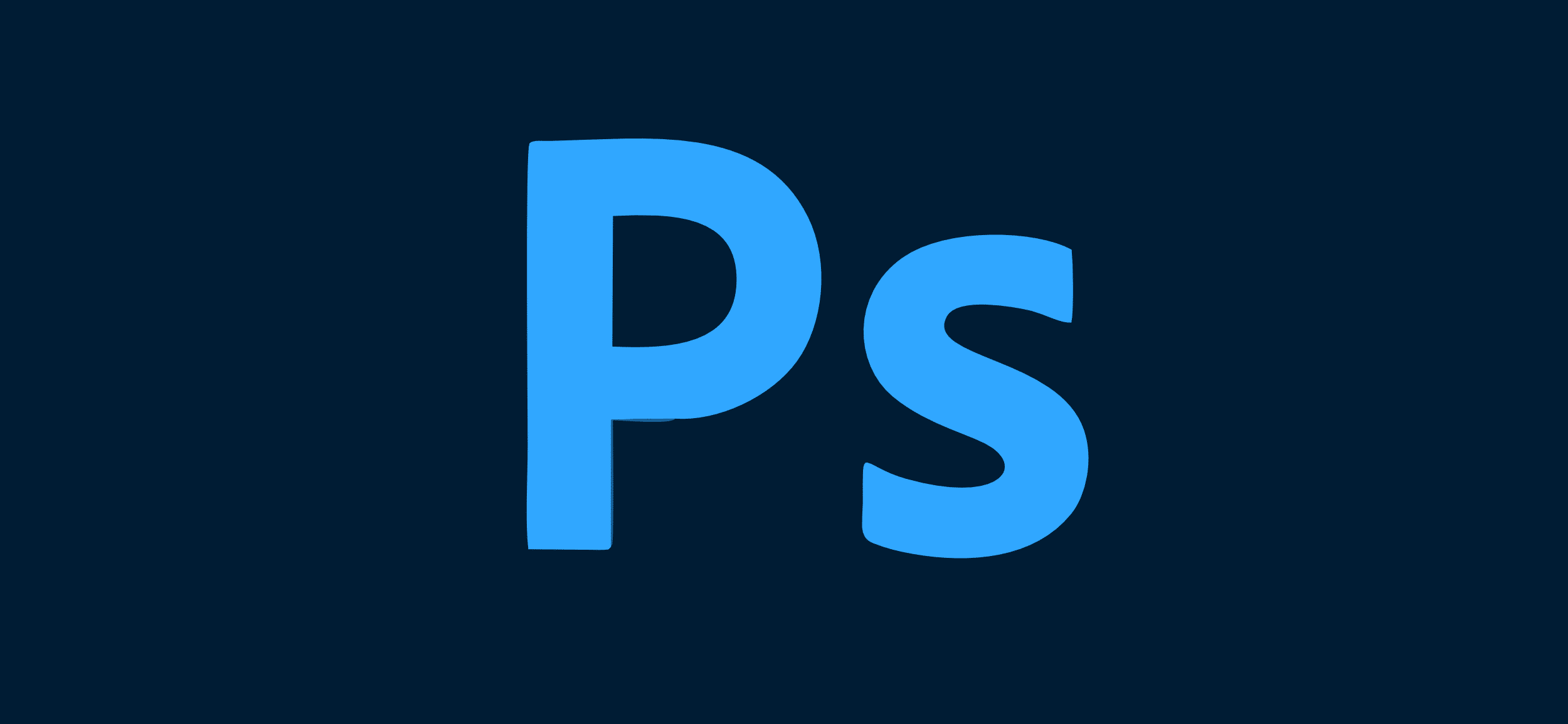 Adobe Photoshop Free Trial