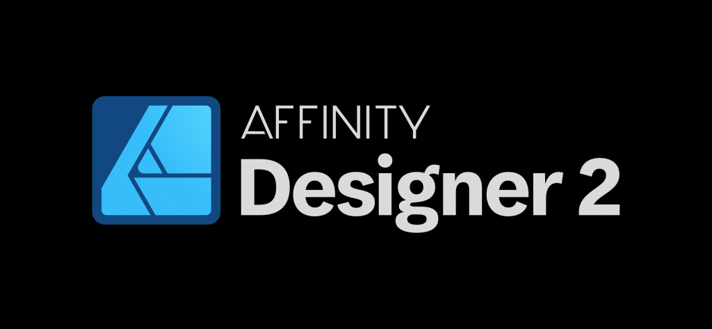 Affinity Designer Free Trial 2024 – Get 6 Months Access