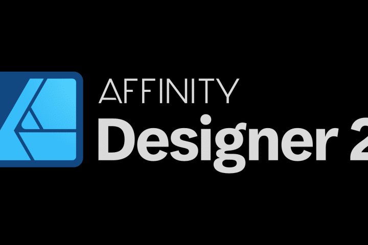 Affinity Designer Free Trial
