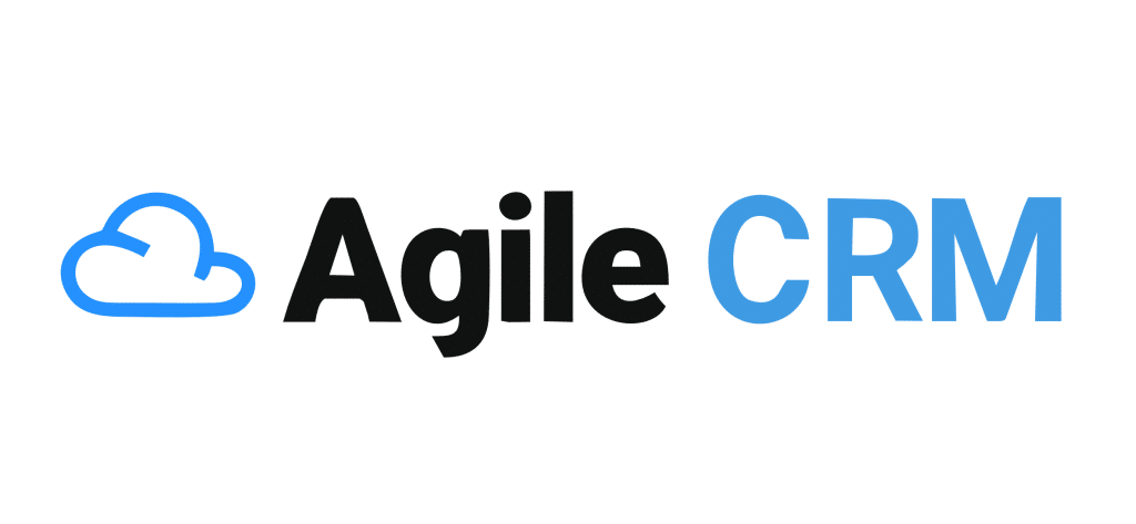 Agile CRM Free Trial 2024 — Get Unlimited Access