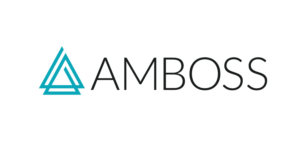 Amboss Free Trial 2024 — 5 Days Access