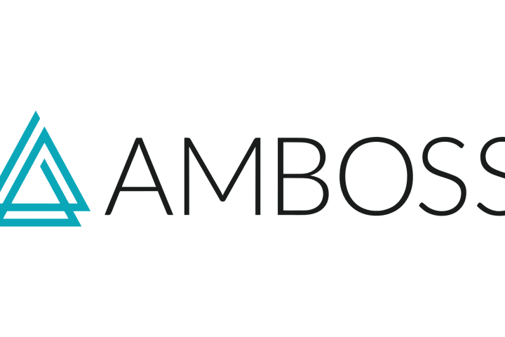 Amboss Free Trial