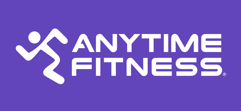 Anytime Fitness Free Trial 2024 — One Day OFFER