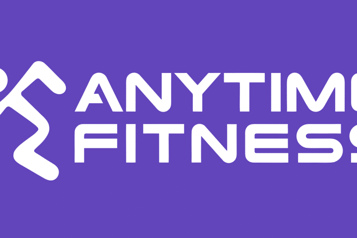 Anytime Fitness Free Trial (1)