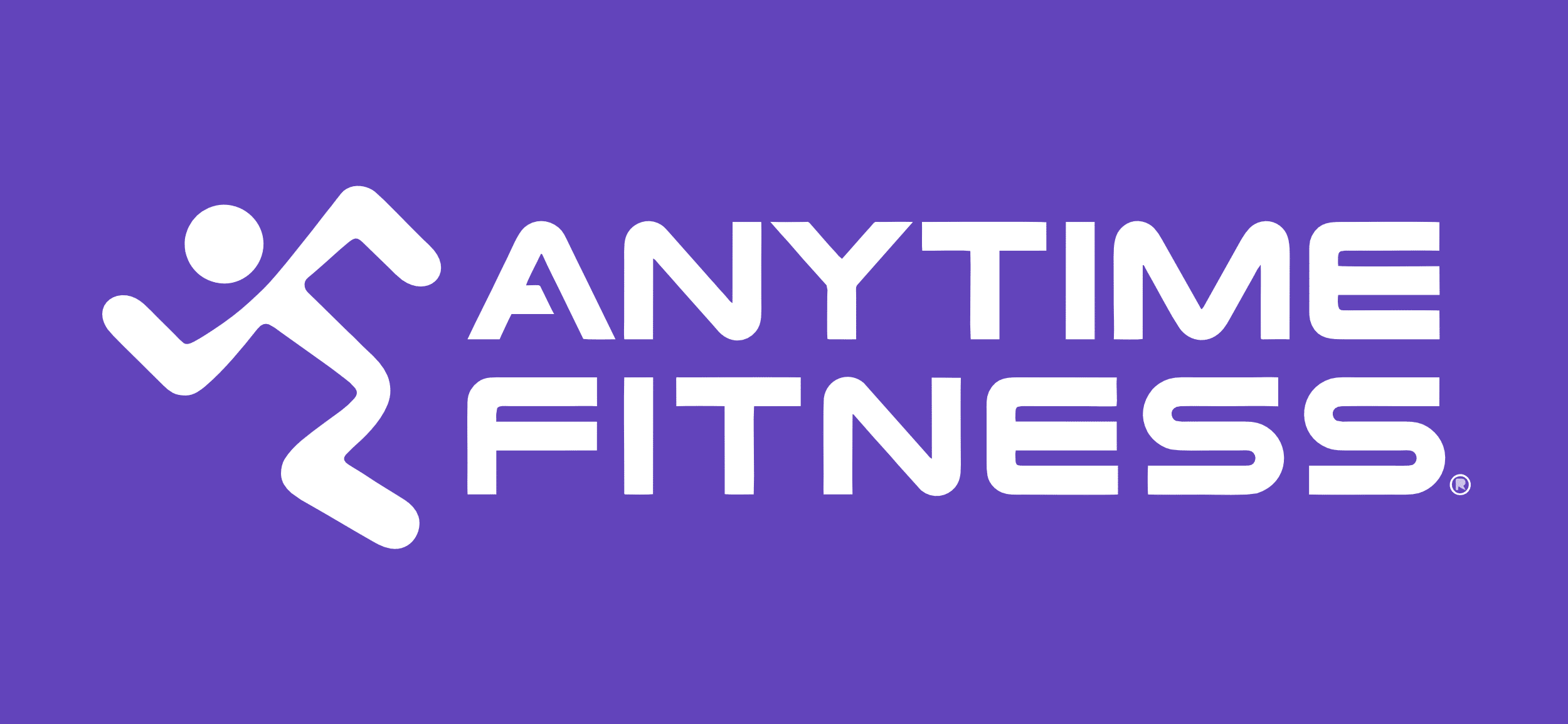 Anytime Fitness Free Trial (1)